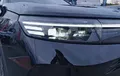 Miniature OPEL GRANDLAND 1.2 Turbo Hybrid 145 ch e-DCT6 GS photo 16 944206