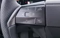 Miniature OPEL GRANDLAND 1.2 Turbo Hybrid 145 ch e-DCT6 GS photo 18 944206