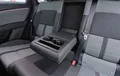 Miniature OPEL GRANDLAND 1.2 Turbo Hybrid 145 ch e-DCT6 GS photo 21 944206