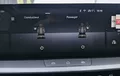 Miniature OPEL GRANDLAND 1.2 Turbo Hybrid 145 ch e-DCT6 GS photo 22 944206