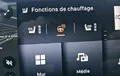 Miniature OPEL GRANDLAND 1.2 Turbo Hybrid 145 ch e-DCT6 GS photo 23 944206