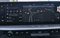 Miniature OPEL GRANDLAND 1.2 Turbo Hybrid 145 ch e-DCT6 GS photo 24 944206