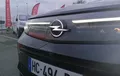 Miniature OPEL GRANDLAND 1.2 Turbo Hybrid 145 ch e-DCT6 GS photo 26 944206