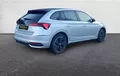 Miniature SKODA SCALA 1.0 TSI Evo 2 116 ch DSG7 Monte-Carlo extérieur avant 2123527