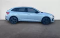 Miniature SKODA SCALA 1.0 TSI Evo 2 116 ch DSG7 Monte-Carlo extérieur côté droit 2123527