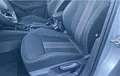 Miniature SKODA SCALA 1.0 TSI Evo 2 116 ch DSG7 Monte-Carlo extérieur trois quart arrière droit 2123527