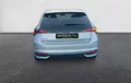 Miniature SKODA SCALA 1.0 TSI Evo 2 116 ch DSG7 Monte-Carlo extérieur côté gauche 2123527