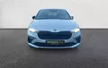 Miniature SKODA SCALA 1.0 TSI Evo 2 116 ch DSG7 Monte-Carlo photo 9 2123527