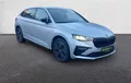 Miniature SKODA SCALA 1.0 TSI Evo 2 116 ch DSG7 Monte-Carlo photo 10 2123527