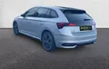 Miniature SKODA SCALA 1.0 TSI Evo 2 116 ch DSG7 Monte-Carlo photo 11 2123527