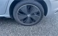 Miniature SKODA SCALA 1.0 TSI Evo 2 116 ch DSG7 Monte-Carlo photo 12 2123527