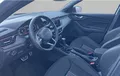 Miniature SKODA SCALA 1.0 TSI Evo 2 116 ch DSG7 Monte-Carlo photo 13 2123527