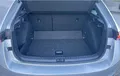 Miniature SKODA SCALA 1.0 TSI Evo 2 116 ch DSG7 Monte-Carlo photo 14 2123527