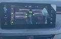 Miniature SKODA SCALA 1.0 TSI Evo 2 116 ch DSG7 Monte-Carlo photo 15 2123527