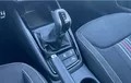 Miniature SKODA SCALA 1.0 TSI Evo 2 116 ch DSG7 Monte-Carlo photo 16 2123527