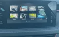 Miniature SKODA SCALA 1.0 TSI Evo 2 116 ch DSG7 Monte-Carlo photo 17 2123527