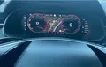 Miniature SKODA SCALA 1.0 TSI Evo 2 116 ch DSG7 Monte-Carlo photo 18 2123527