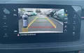 Miniature SKODA SCALA 1.0 TSI Evo 2 116 ch DSG7 Monte-Carlo photo 19 2123527