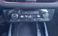 Miniature SKODA SCALA 1.0 TSI Evo 2 116 ch DSG7 Monte-Carlo photo 20 2123527