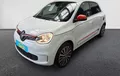 Miniature RENAULT TWINGO III TCe 95 EDC Intens extérieur trois quart avant gauche 213495