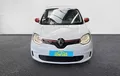 Miniature RENAULT TWINGO III TCe 95 EDC Intens extérieur avant 213495