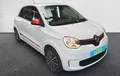 Miniature RENAULT TWINGO III TCe 95 EDC Intens extérieur trois quart avant droit 213495