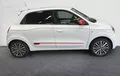 Miniature RENAULT TWINGO III TCe 95 EDC Intens extérieur côté droit 213495