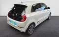 Miniature RENAULT TWINGO III TCe 95 EDC Intens extérieur trois quart arrière droit 213495