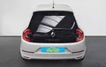 Miniature RENAULT TWINGO III TCe 95 EDC Intens extérieur arrière 213495