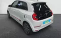 Miniature RENAULT TWINGO III TCe 95 EDC Intens extérieur trois quart arrière gauche 213495