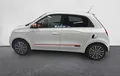 Miniature RENAULT TWINGO III TCe 95 EDC Intens extérieur côté gauche 213495
