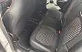 Miniature RENAULT TWINGO III TCe 95 EDC Intens photo 11 213495