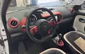 Miniature RENAULT TWINGO III TCe 95 EDC Intens photo 12 213495