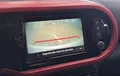 Miniature RENAULT TWINGO III TCe 95 EDC Intens photo 14 213495