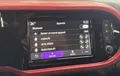 Miniature RENAULT TWINGO III TCe 95 EDC Intens photo 15 213495