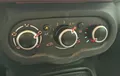 Miniature RENAULT TWINGO III TCe 95 EDC Intens photo 16 213495