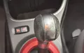 Miniature RENAULT TWINGO III TCe 95 EDC Intens photo 17 213495