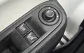 Miniature RENAULT TWINGO III TCe 95 EDC Intens photo 18 213495