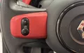 Miniature RENAULT TWINGO III TCe 95 EDC Intens photo 19 213495