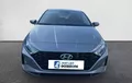 Miniature HYUNDAI I20 1.0 T-GDi 100 DCT-7 Hybrid 48V Intuitive extérieur avant 13813