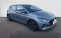 Miniature HYUNDAI I20 1.0 T-GDi 100 DCT-7 Hybrid 48V Intuitive extérieur trois quart avant droit 13813