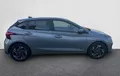 Miniature HYUNDAI I20 1.0 T-GDi 100 DCT-7 Hybrid 48V Intuitive extérieur côté droit 13813