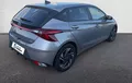 Miniature HYUNDAI I20 1.0 T-GDi 100 DCT-7 Hybrid 48V Intuitive extérieur trois quart arrière droit 13813