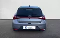 Miniature HYUNDAI I20 1.0 T-GDi 100 DCT-7 Hybrid 48V Intuitive extérieur arrière 13813