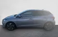 Miniature HYUNDAI I20 1.0 T-GDi 100 DCT-7 Hybrid 48V Intuitive extérieur côté gauche 13813
