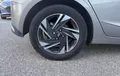 Miniature HYUNDAI I20 1.0 T-GDi 100 DCT-7 Hybrid 48V Intuitive photo 9 13813