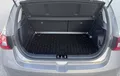 Miniature HYUNDAI I20 1.0 T-GDi 100 DCT-7 Hybrid 48V Intuitive photo 10 13813