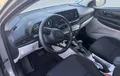 Miniature HYUNDAI I20 1.0 T-GDi 100 DCT-7 Hybrid 48V Intuitive photo 11 13813