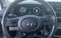 Miniature HYUNDAI I20 1.0 T-GDi 100 DCT-7 Hybrid 48V Intuitive photo 12 13813