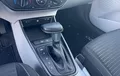 Miniature HYUNDAI I20 1.0 T-GDi 100 DCT-7 Hybrid 48V Intuitive photo 13 13813